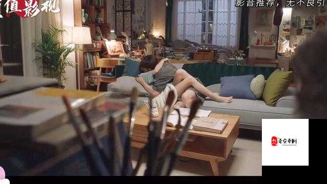 4399 看片在线观看高清完整版:畅享精彩影视盛宴