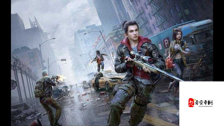 黎明觉醒,跨区共玩的资源管理艺术