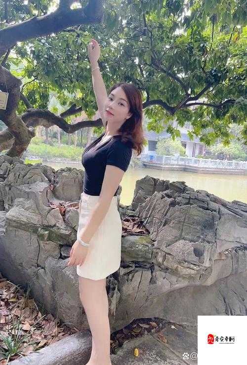 三十如狼四十如虎:揭秘这个年龄段的神秘特质