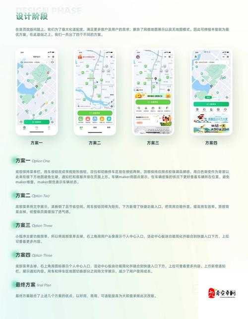 100 部黄网站导航:满足你的深夜需求