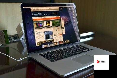 MacbookPro 免费观看视频:畅享高清影视无阻碍