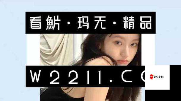 XXXXXLmedjyf 使用评价：究竟如何？值得一试吗？