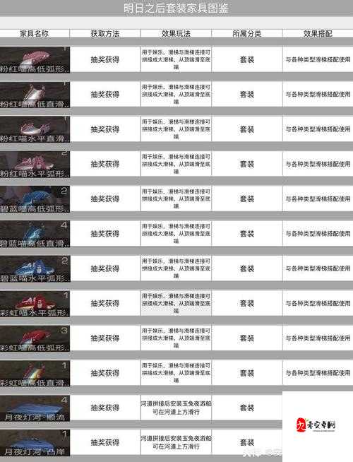 明日大亨人才玩法一览,人才如何招募及其在资源管理中的重要性
