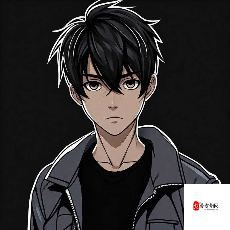 黎明觉醒,轻松几步,让你的昵称焕然一新