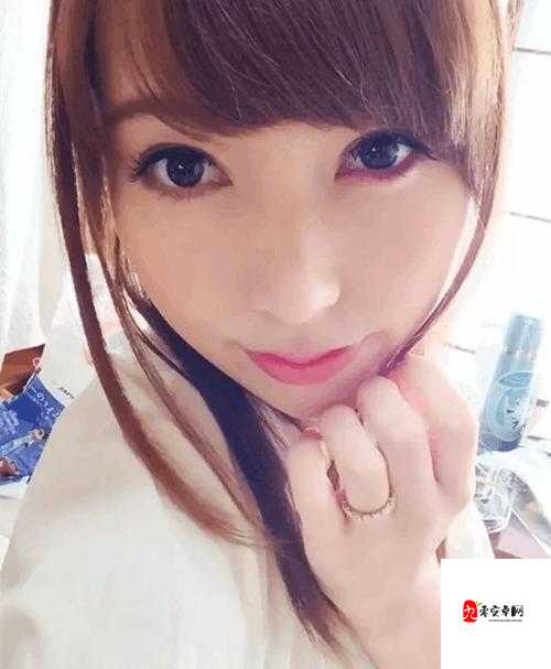 日韩 AV 有码高清:精彩绝伦的视觉盛宴