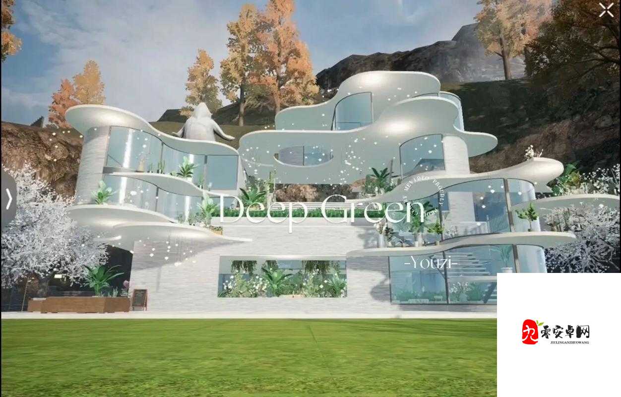 黎明觉醒金盏花养老院,一块独特区域在资源管理中的重要性及优化策略