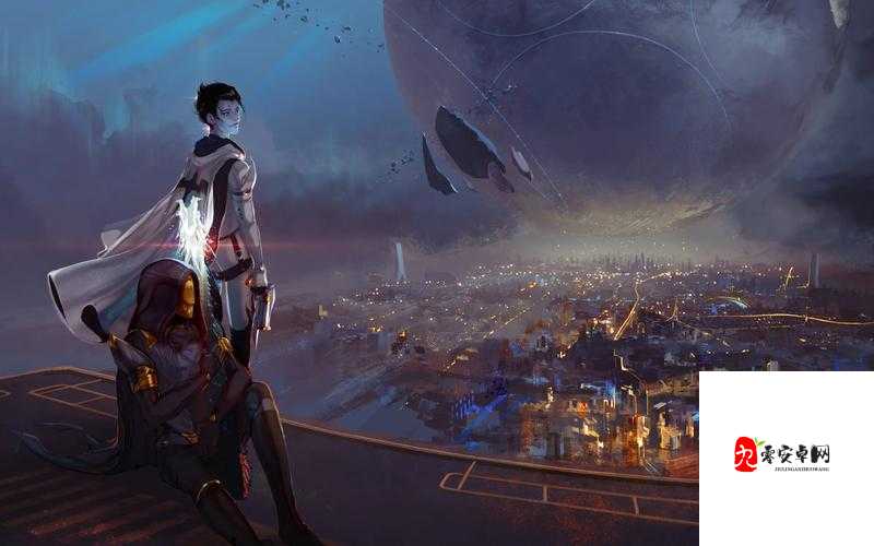 命运2玻璃拱顶突袭全攻略,团队协作与战术智慧的终极考验