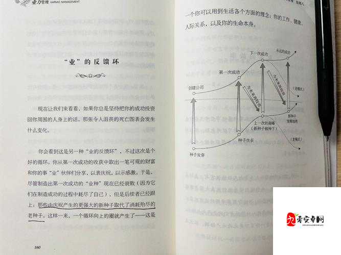 高手经验分享:探索成功背后的智慧与策略之路