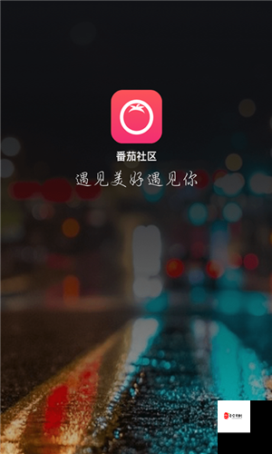 麻花视频 v3.2.2 纯净版:畅享无广告高清影视体验