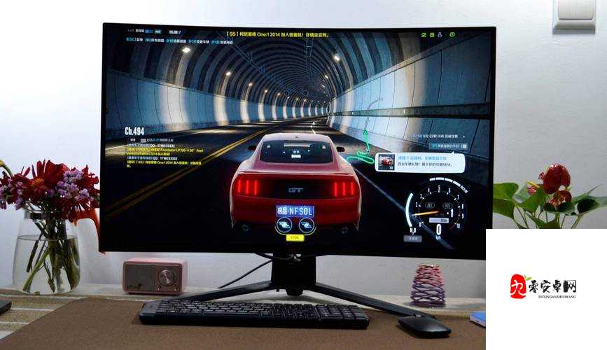 喧闹高清 Windows 免费版 :带你畅享高清无扰的优质体验