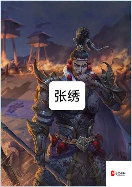 新三国杀平民武将大放异彩,性价比之选,策略致胜