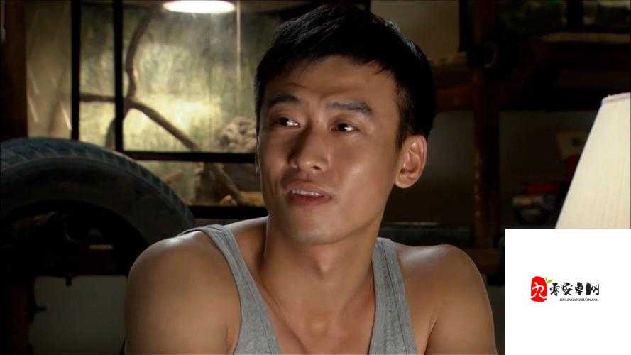 1v2 三个男的是兄弟:一场情感与道义的复杂纠葛
