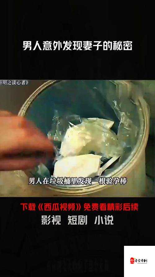 WWW 免费视频在线观看播放:海量精彩视频资源等你来发现