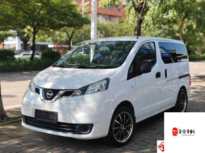 久久日产一线二线三线品牌全解析:深入了解其产品特点与优势