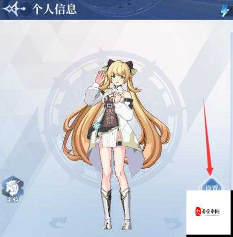 奥奇传说手游,揭秘次元神女的获取秘籍