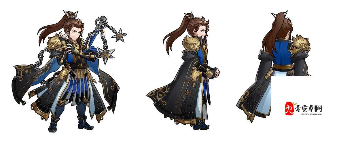 三国志幻想大陆新神兵侯亭刀,购买价值深度剖析