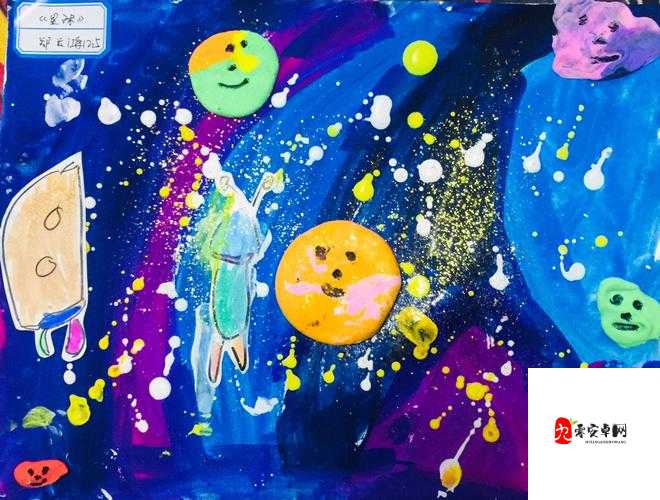 虫虫漫画下拉式漫画星球:探索未知世界的奇妙之旅