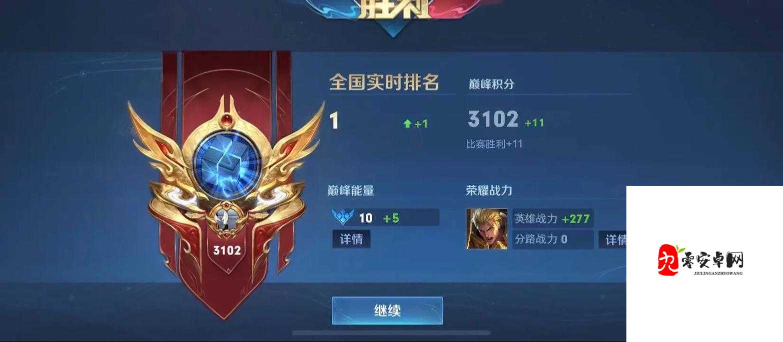 双生幻想英雄亚瑟厉害吗?亚瑟综合实力详细分析攻略