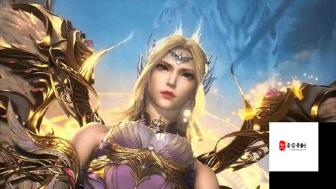 斗罗大陆:唐三插曲千仞雪不亦乐乎 mba 之神秘武魂