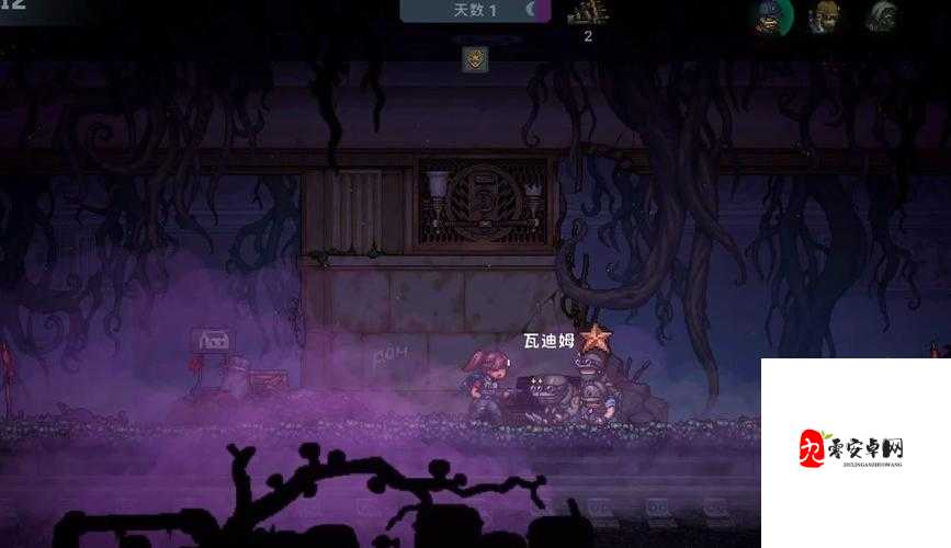 誓死坚守老手难度通关玩法攻略详细介绍,资源管理的艺术