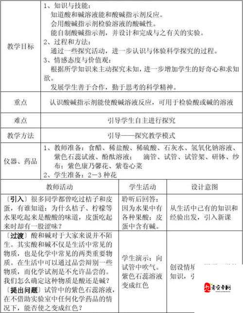 澧色母 1-6 汤不加:传统汤方的独特魅力与养生价值探究
