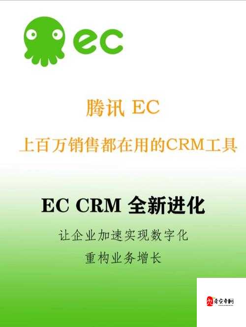 国外在线crm 系统:提升企业销售与客户管理效率的利器