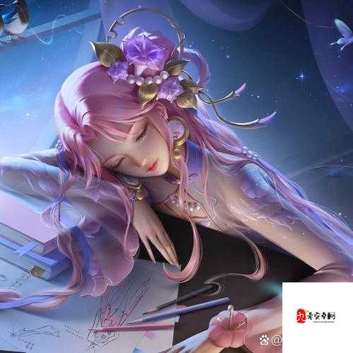 王者荣耀王昭君深度玩法攻略,从新手到高手的华丽蜕变
