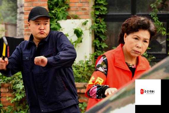 朝阳群众 51cgfun9:热心助人,传递正能量