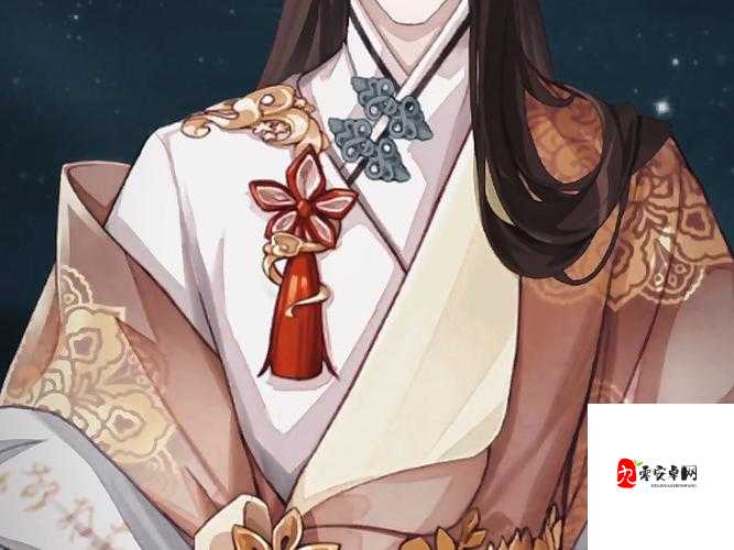 食物语缠花云梦肉,幻术大师与志怪奇谈的交织