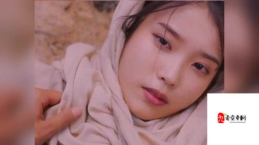欧美 MV 日韩 MV 最火一句:震撼心灵的视听盛宴旋律