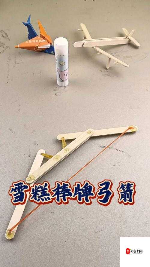 家里能代替棒棒的东西有哪些?实用又方便