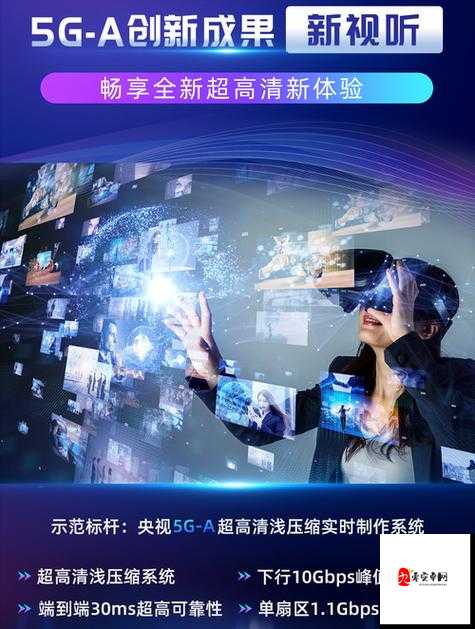 xbox 播放高清影片,畅享极致视觉体验