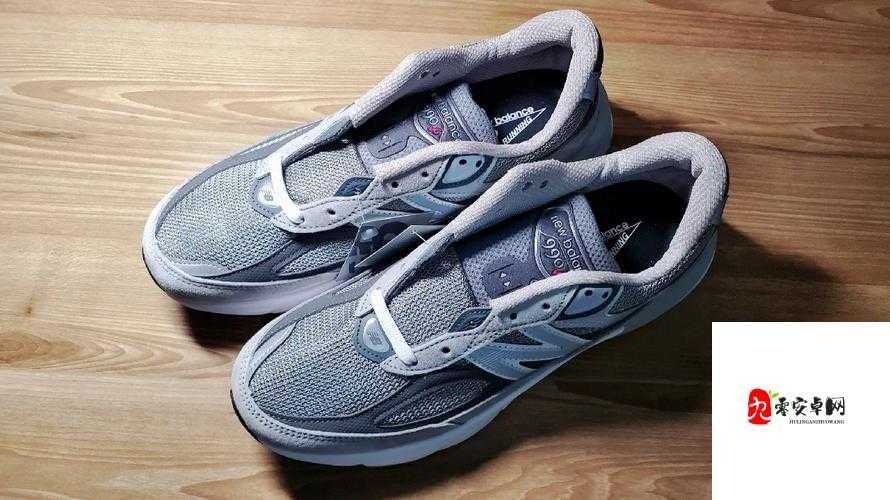 990v6 美版和亚洲版区别:深入剖析外观与性能差异