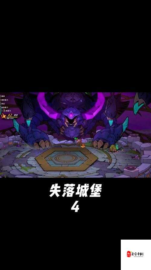 失落城堡弓箭类武器怎么玩,资源管理、技巧与最大化价值
