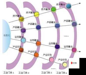 王晴和三个锅炉工:一段充满挑战与合作的工作历程