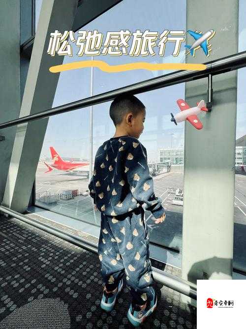 楼梯间的快乐你无法想象:那些独特又难忘的瞬间