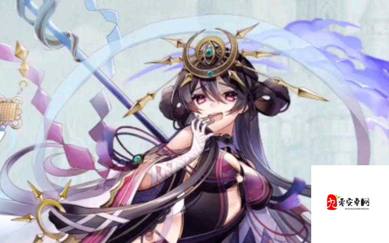 战场女神沙狐图鉴,资源管理的艺术与策略