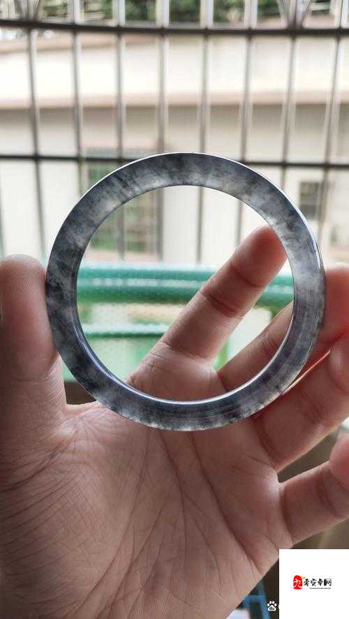 黑料正能量永不迷路翡翠手镯:独特魅力与价值之彰显