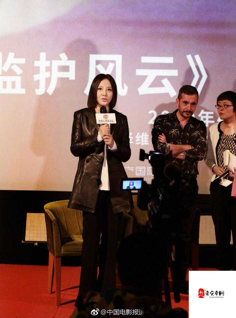 敌伦交换第 11 部分:众多女主播力荐之佳作