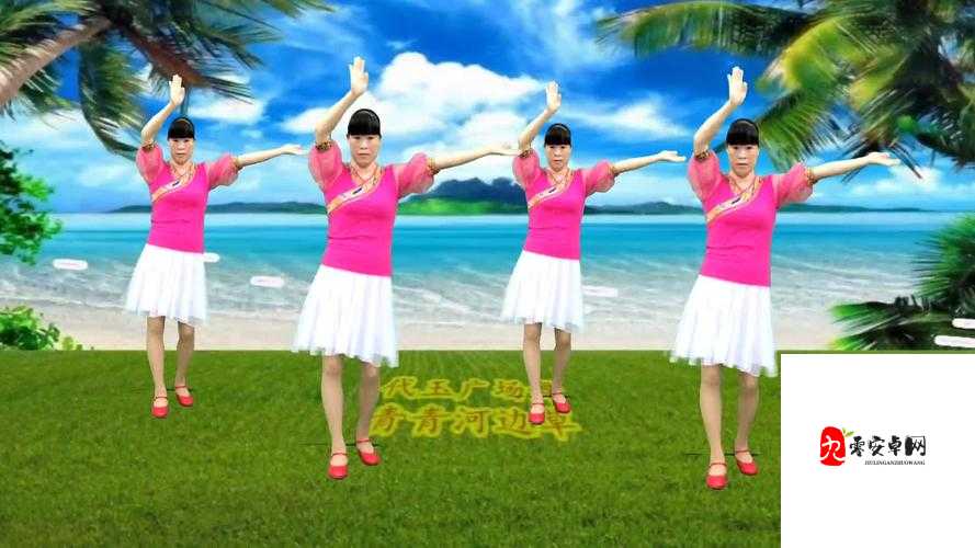 青青河边草直播免费观看:精彩内容不容错过