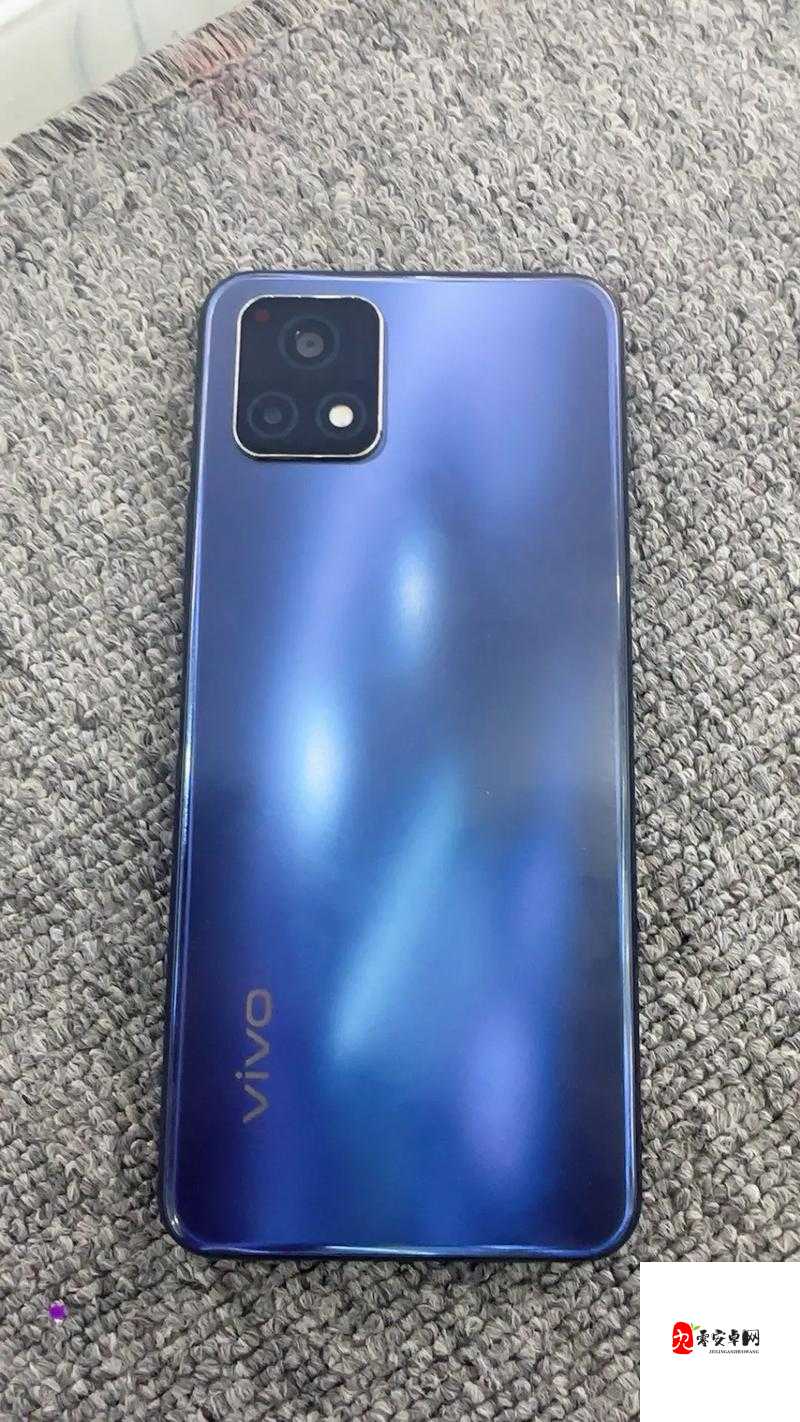 一级成色好的y31s标准版评测ios版:深度解析其性能与特色