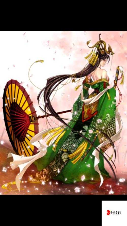 英灵召唤师燃烧树妖图鉴,资源管理的艺术