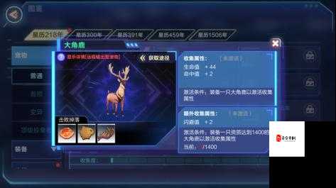 我的起源前期宠物选择,资源管理的艺术