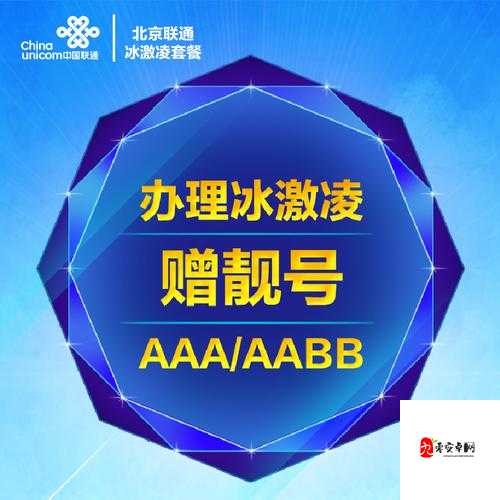 AAAAABB 和 AAA 技能详解:深度剖析与实战应用指南