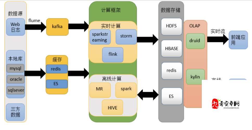 M0STHDCOECTION 性 :对其本质及影响的深入探究与分析