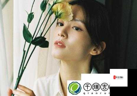 四叔一次又一次索取盛年岂:探究其背后的原因与影响