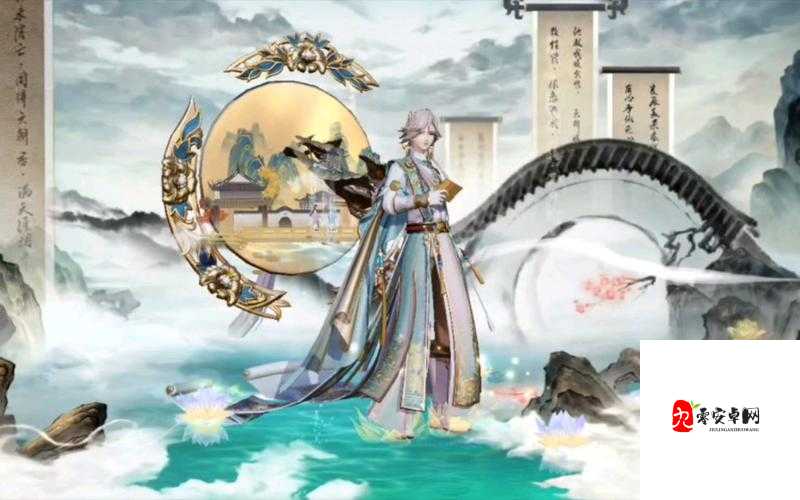 命运决战帝释天图鉴,资源管理的艺术与策略