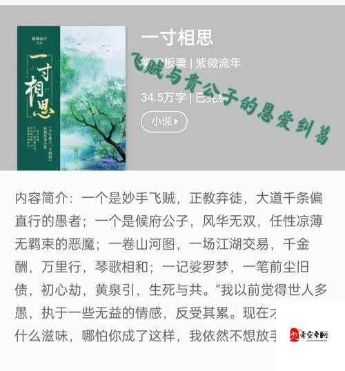 江湖悠悠,武学图鉴里的刀光剑影与侠骨柔情