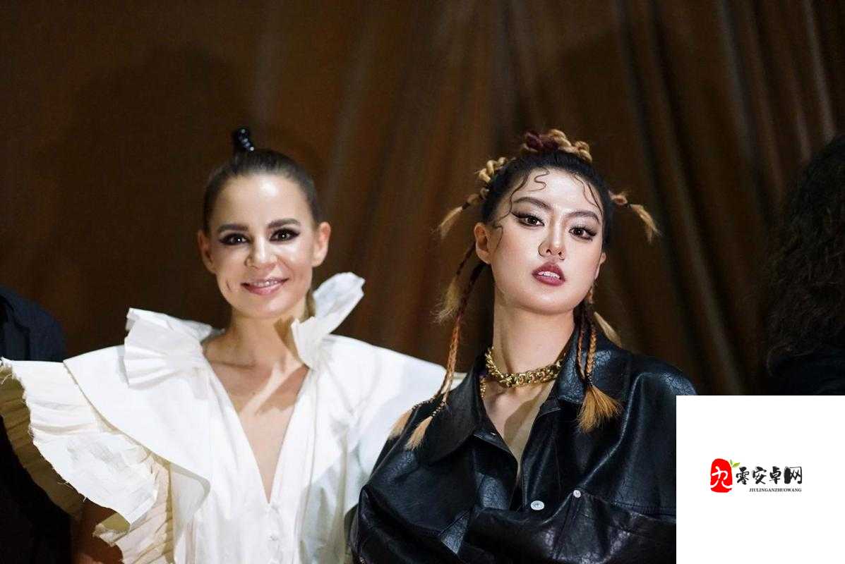 日本 Rapper 潮水太多:其独特风格与音乐之路的探寻