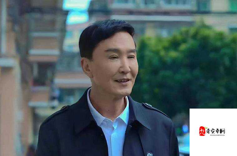 八寸长的大宝贝据说主播缺乏:探寻背后的真相与隐情